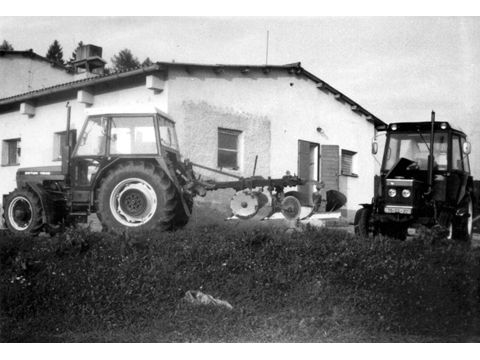 Foto 8